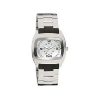Reloj D&G Hombre in Acero DW0321 - DW0321